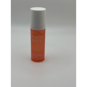 Peach & Lily Super Oasis Concentrated Serum 15ML